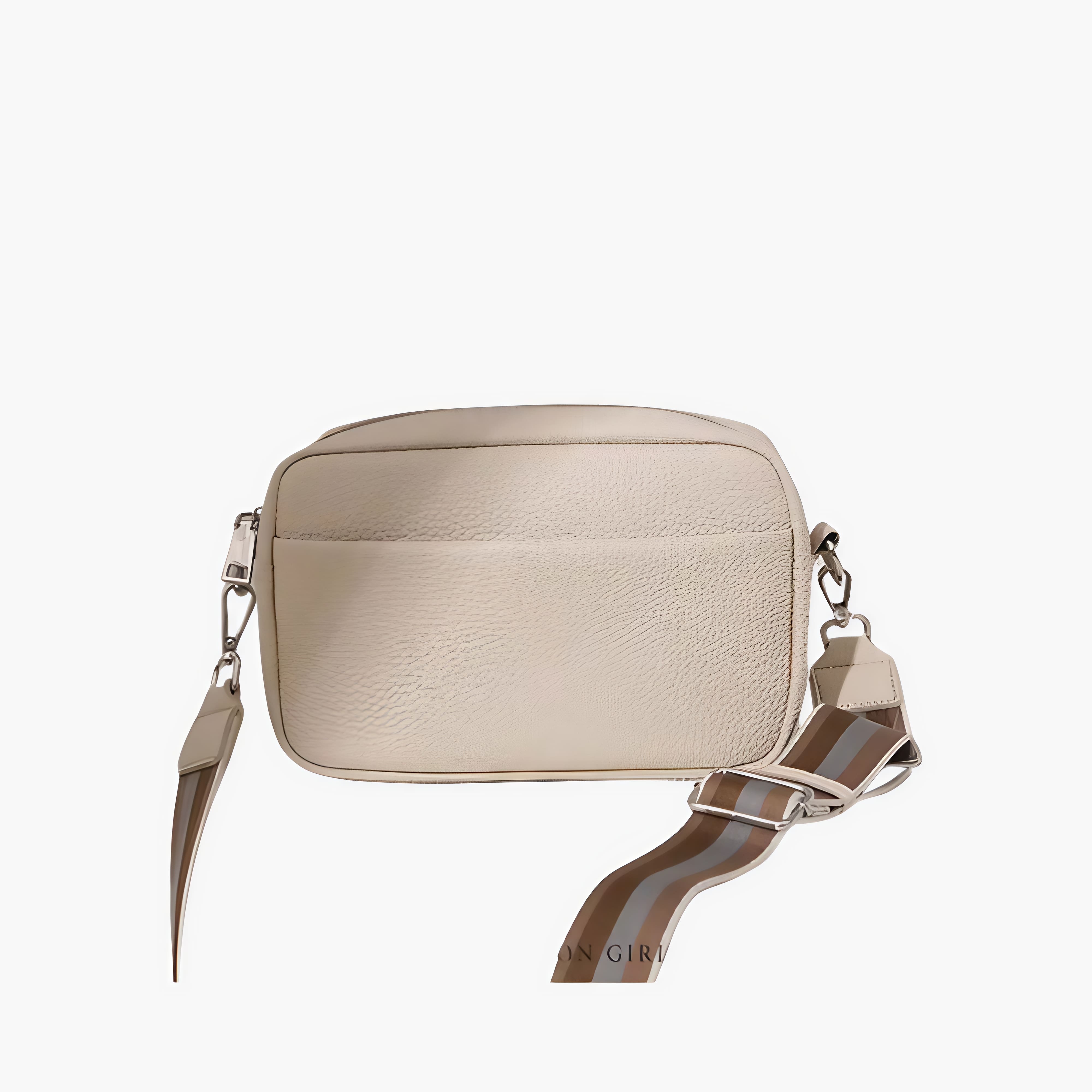 Bolsita CrossBody