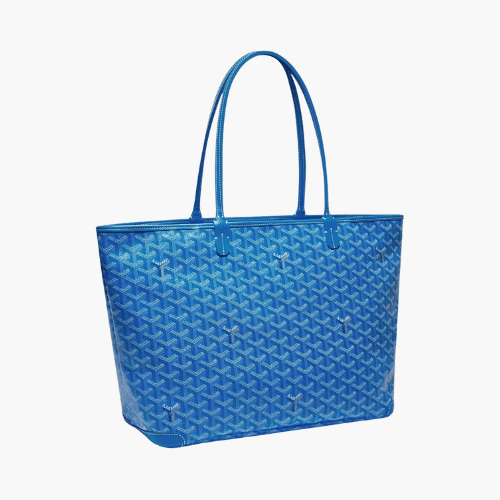 Bolsita Yard - Laranja