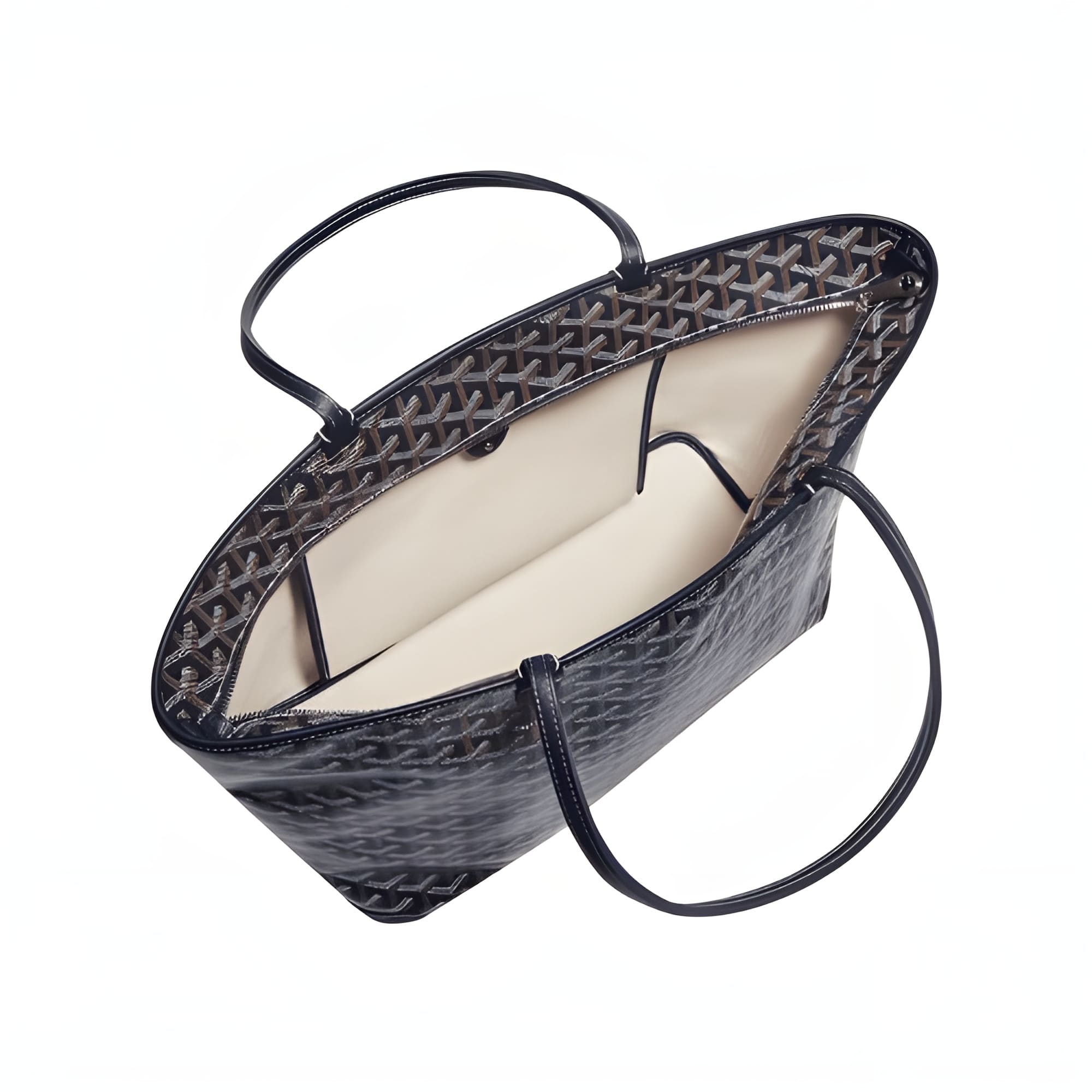 Bolsita Yard - Azul Marinho