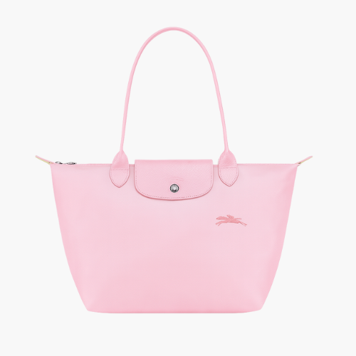 Bolsita Paris, Tote bag - All Pink