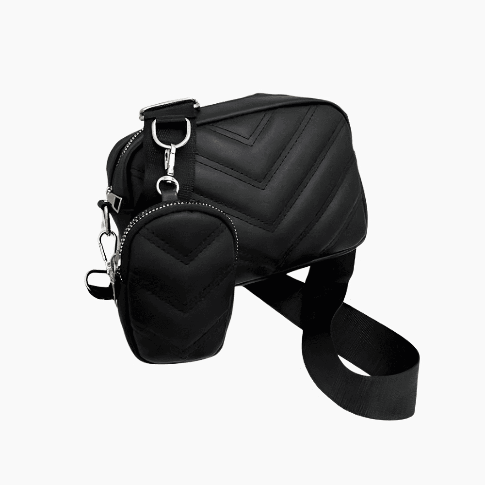 Bolsita Fashion Leather