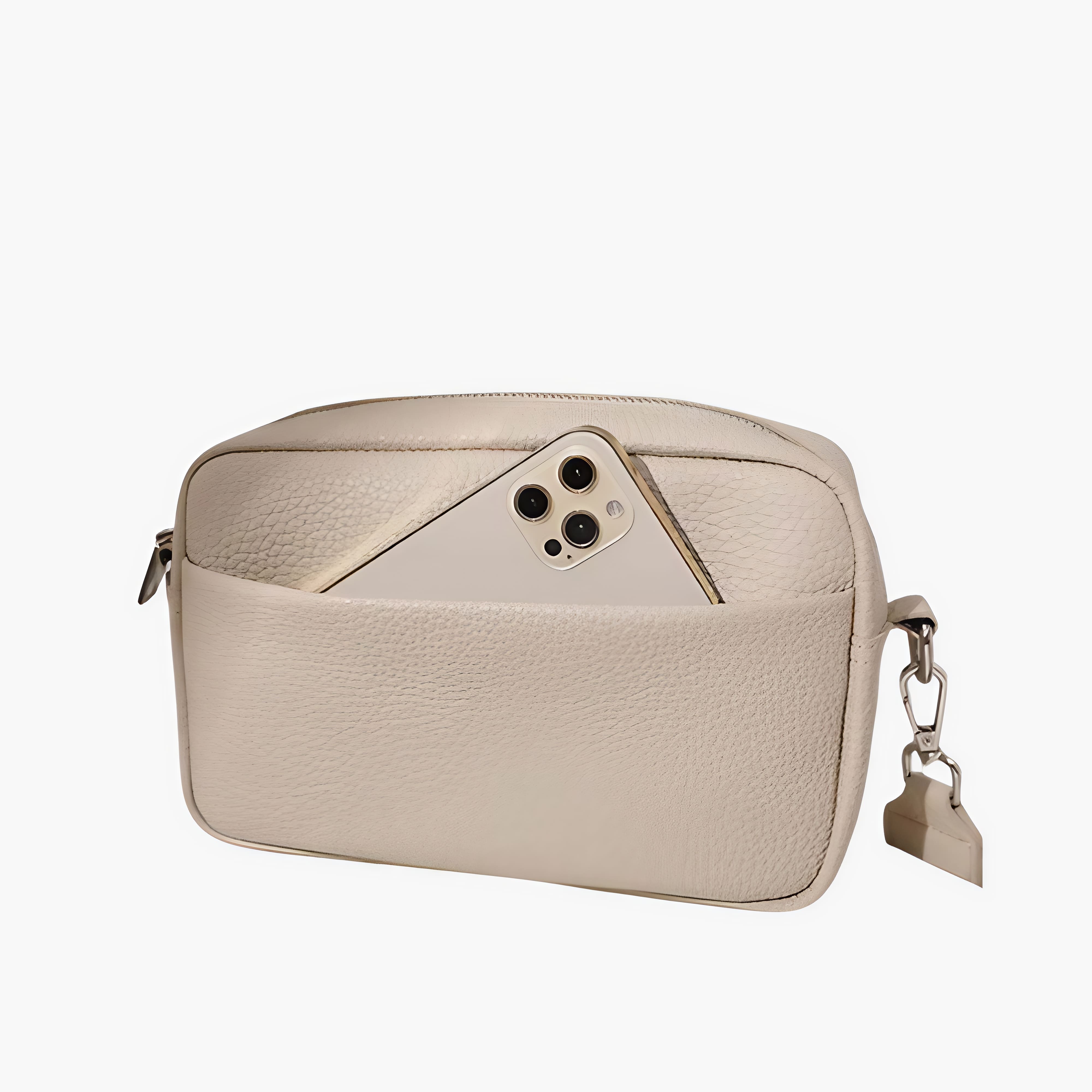 Bolsita CrossBody