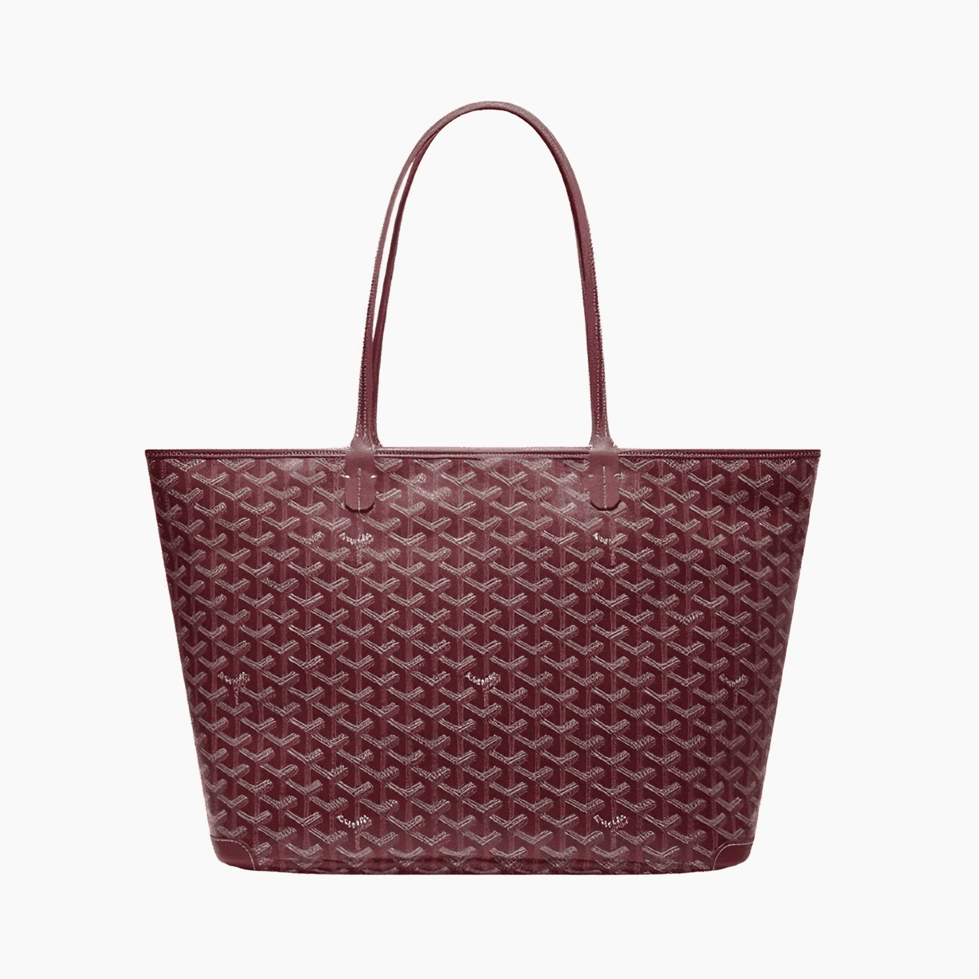 Bolsita Yard - Vinho