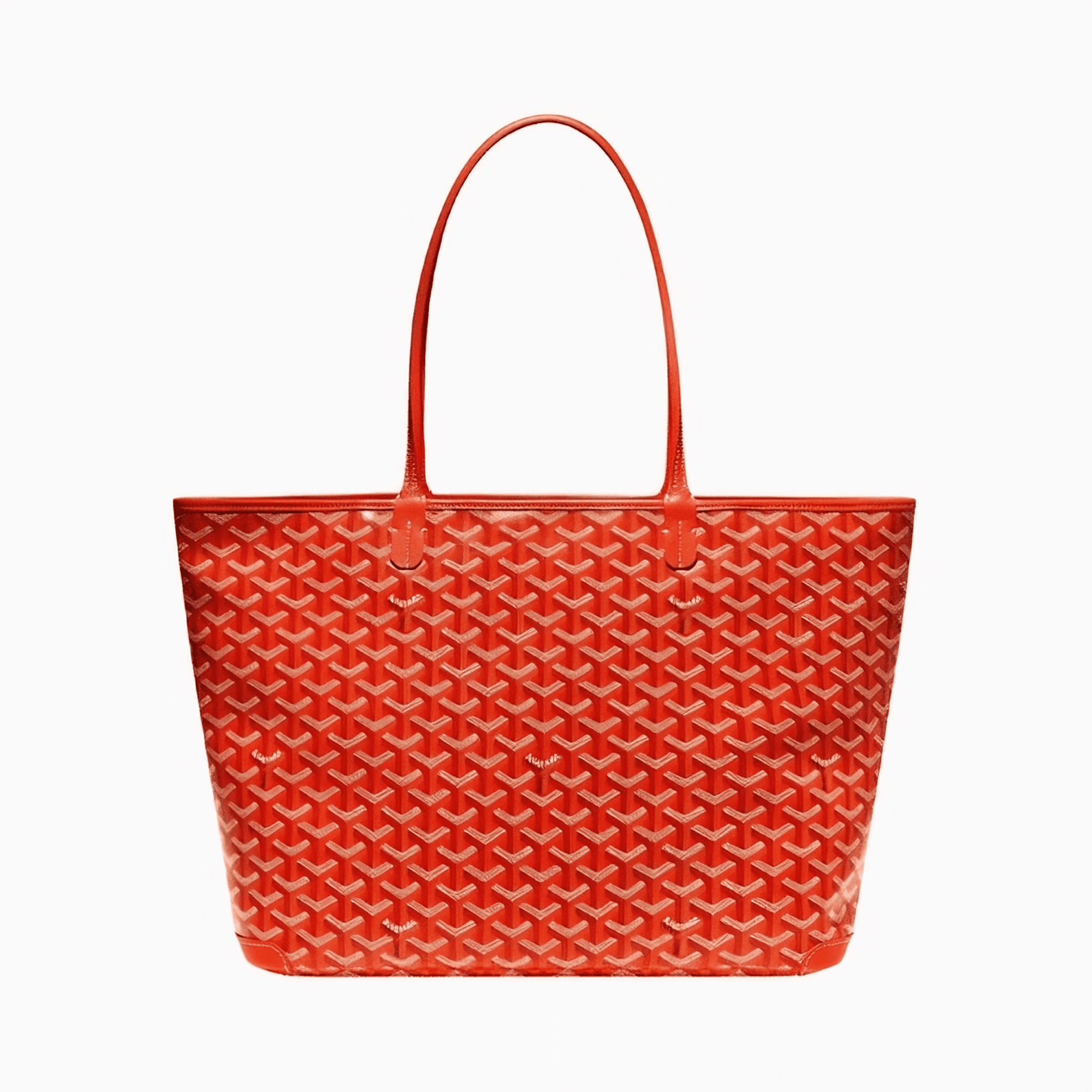 Bolsita Yard - Laranja