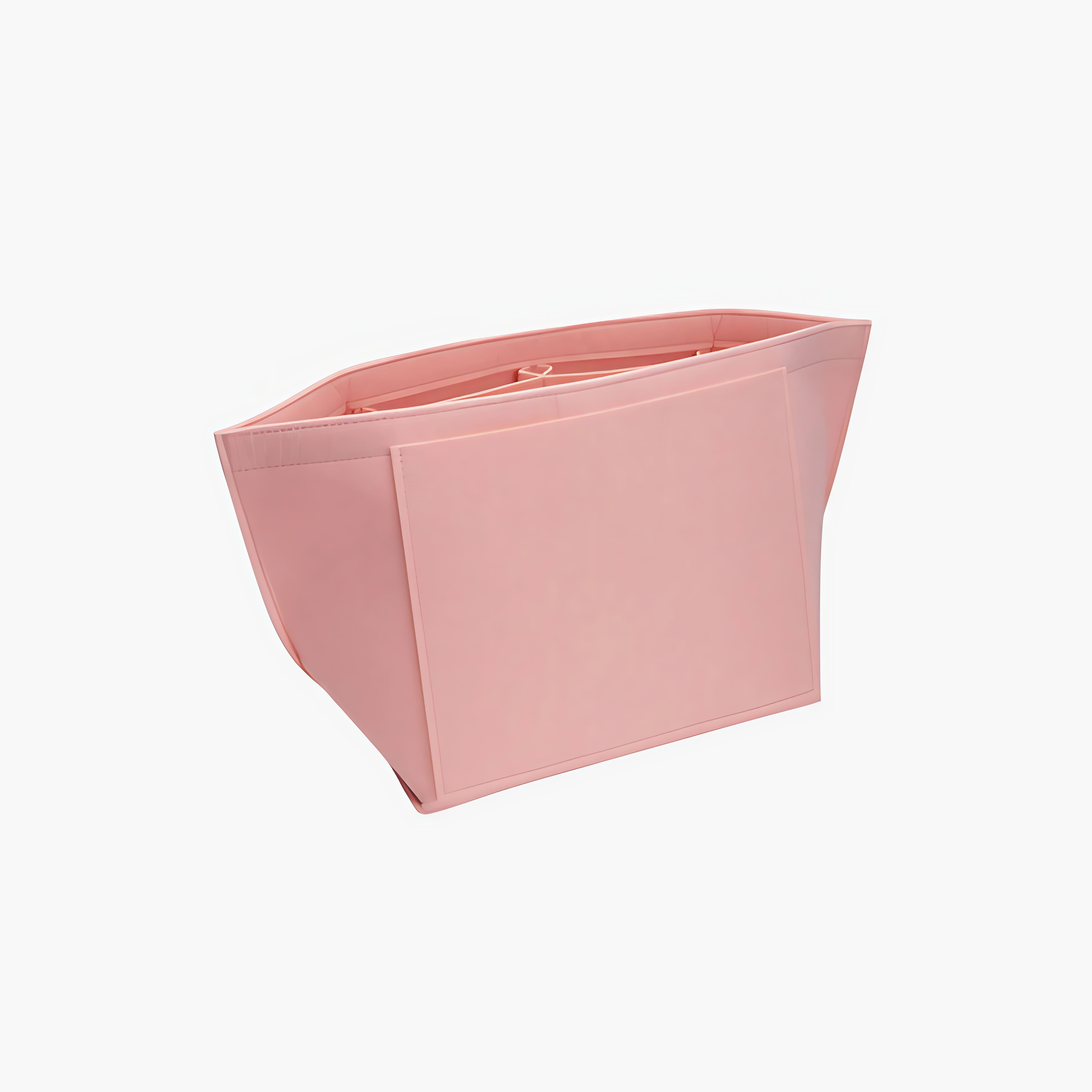 Organizador para Bolsitas Paris