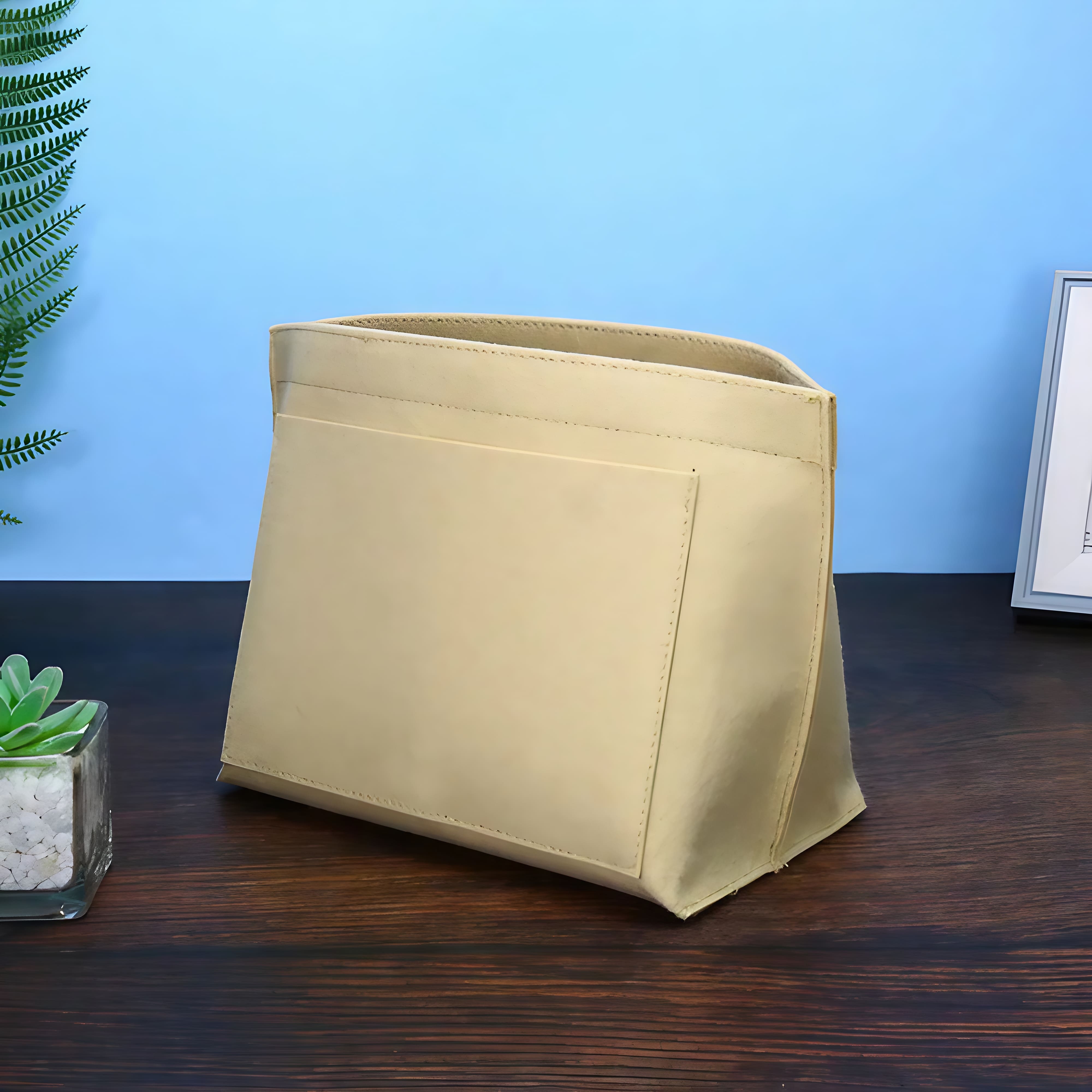 Organizador para Bolsitas Paris