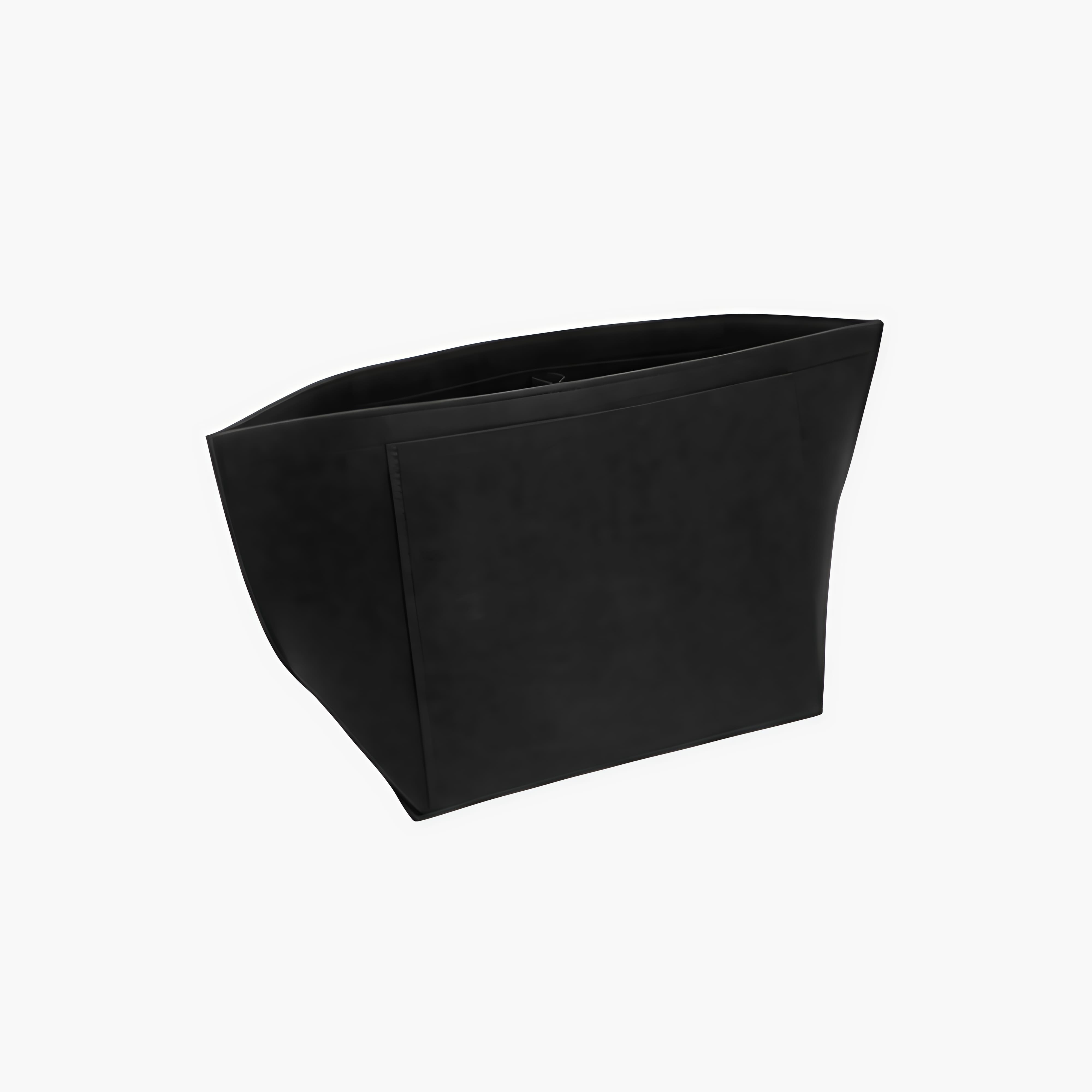 Organizador para Bolsitas Paris