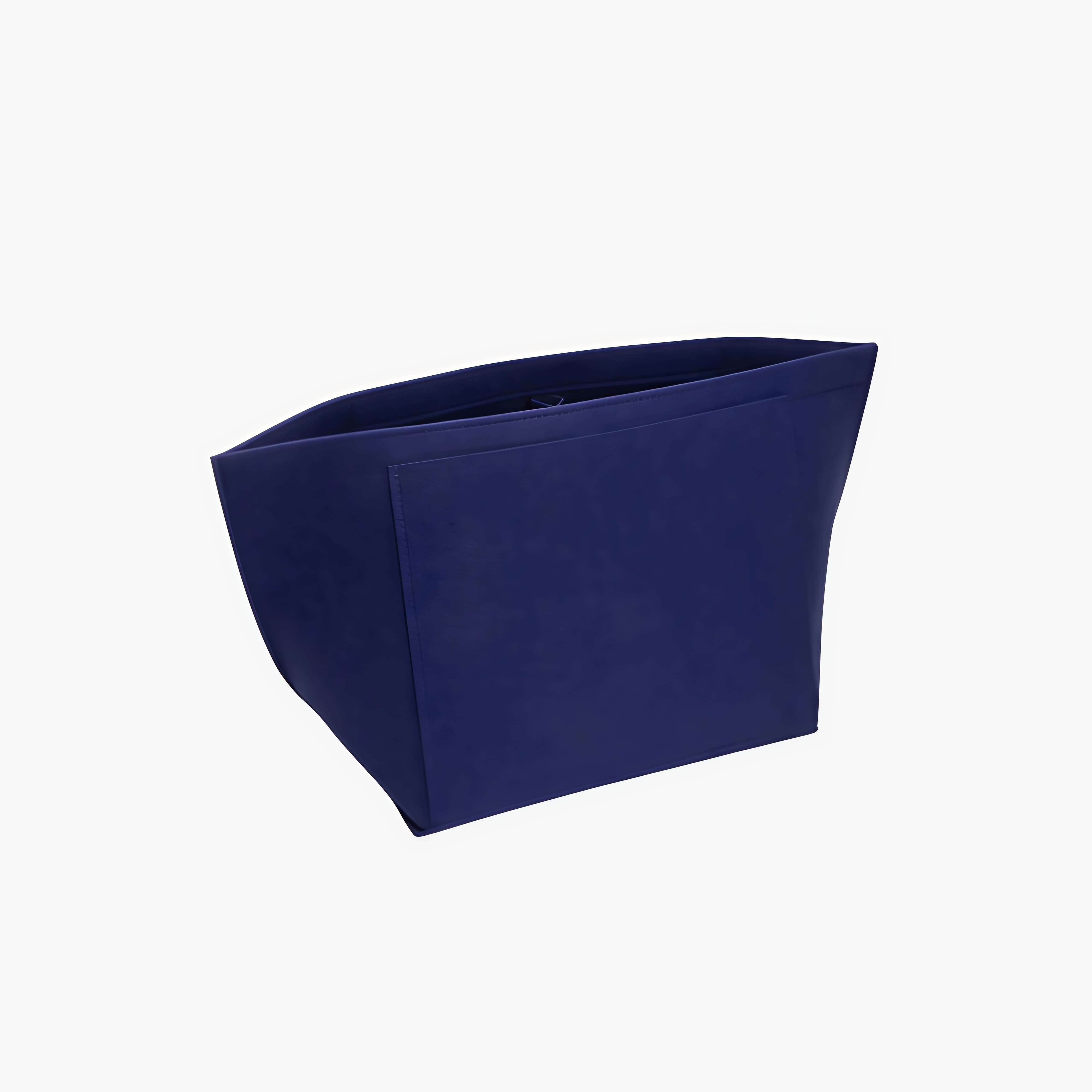 Organizador para Bolsitas Paris