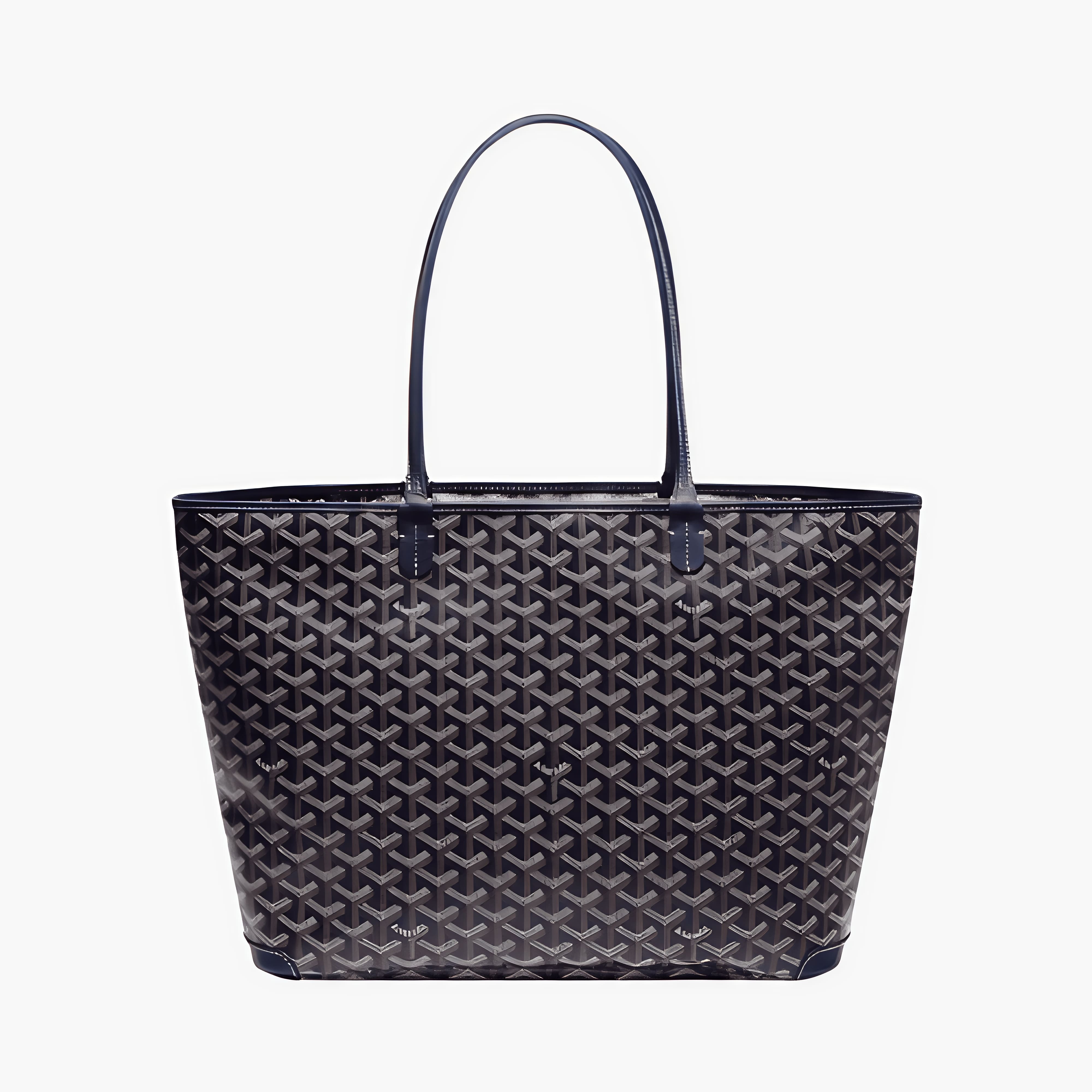 Bolsita Yard - Azul Marinho